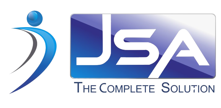 Jaishree Associates Jaishree Associates