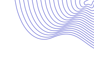 background get started